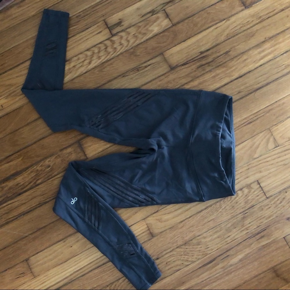 Alo Yoga Leggings